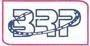 BR Petrochem Logo